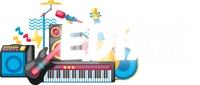 MusicPortal