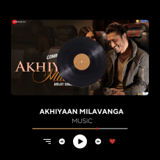 Akhiyaan Milavanga - Commando 3 _ Vidyut Jammwal, Adah Sharma _ Arijit Singh & Sruthy S _ Mannan S ( 256kbps cbr ) Akhiyaan Milavanga - Commando 3 _ Vidyut Jammwal, Adah Sharma _ Arijit Singh & Sruthy S _ Mannan S ( 256kbps cbr )