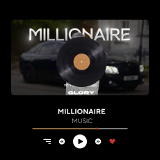 MILLIONAIRE SONG (Full Video) YoYoHoneySingh GLORY BHUSHAN KUMAR MILLIONAIRE SONG (Full Video) YoYoHoneySingh GLORY BHUSHAN KUMAR